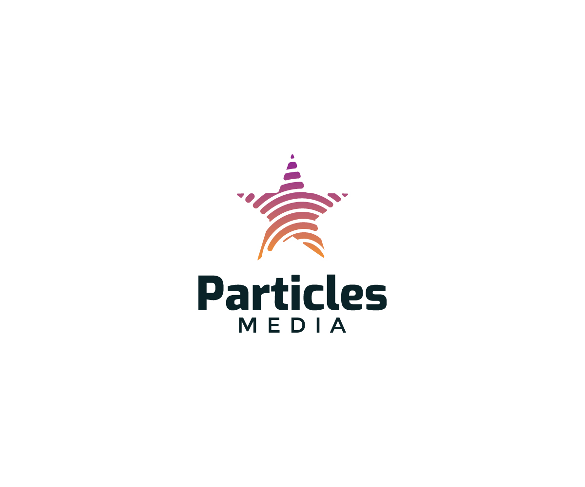 Logo Design by rasagama for this project | Design #20142199