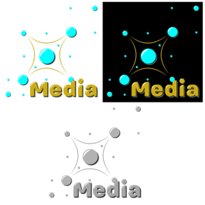 Logo Design by jaimaldo6 for this project | Design #20171801