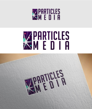 Logo Design by Ash_king for this project | Design: #20164735