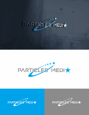 Logo Design by albiano 2