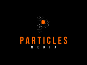 Logo Design by R16 for this project | Design: #20162347