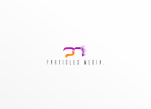 Logo Design by msep