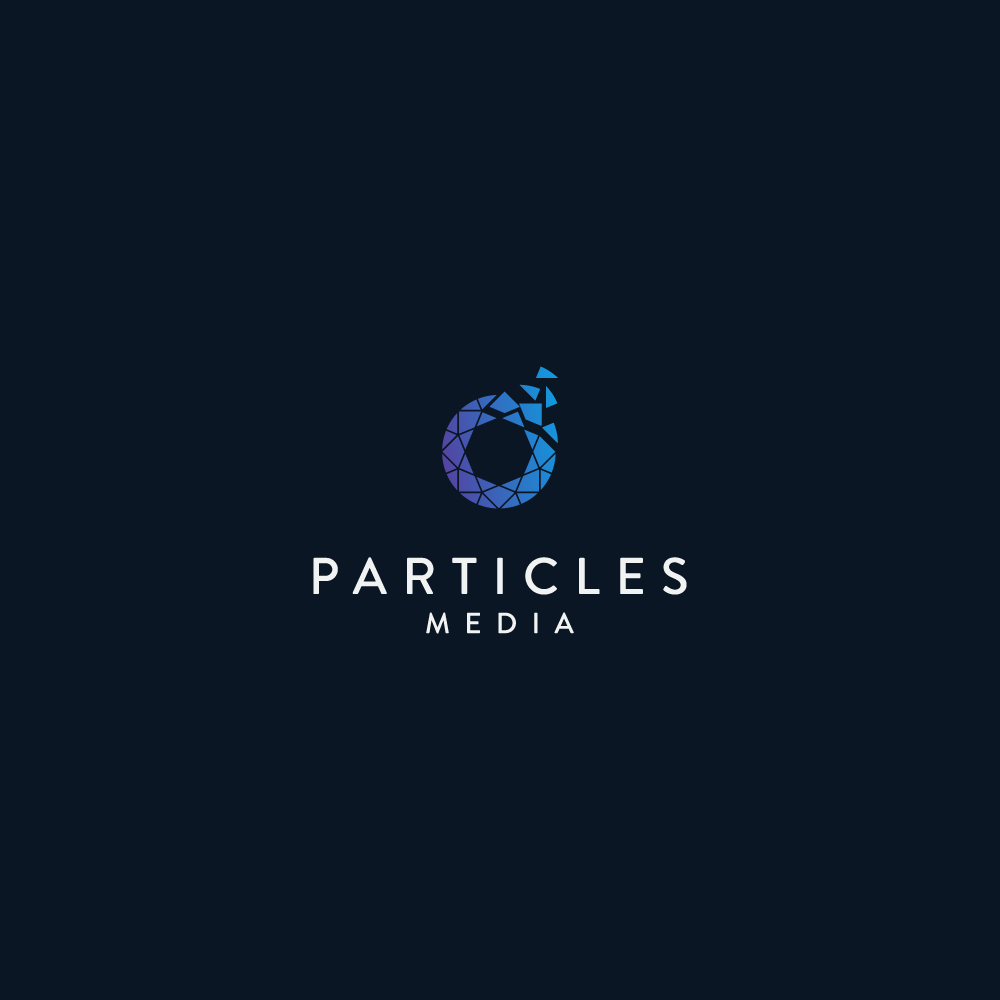 Logo Design by Nazmul for this project | Design #20142067