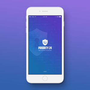 App Design by manarpan189 for Original Nootropics | Design: #20181862