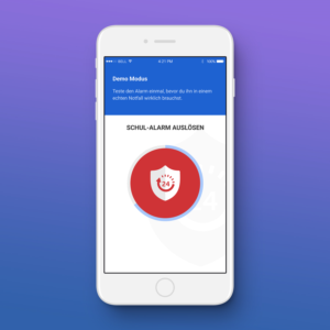 App Design by manarpan189 for Original Nootropics | Design: #20181871