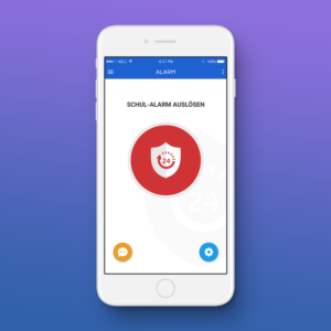 App Design by manarpan189 for Original Nootropics | Design: #20181875