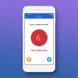 App Design by manarpan189 for Original Nootropics | Design: #20181881