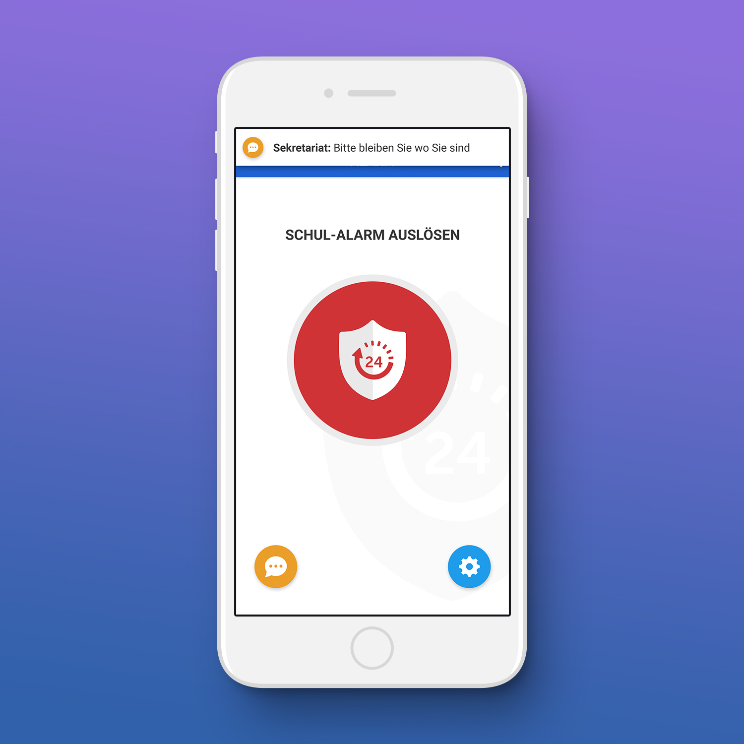 App Design by manarpan189 for Original Nootropics | Design #20181887