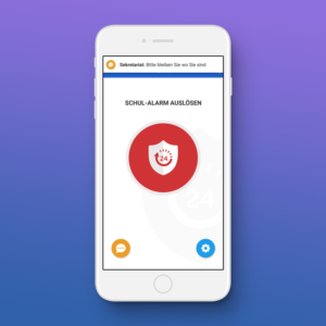 App Design by manarpan189 for Original Nootropics | Design #20181887