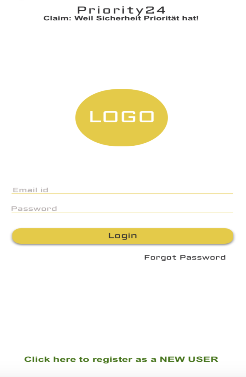 App Design by takeupchallenges for Original Nootropics | Design #20194094