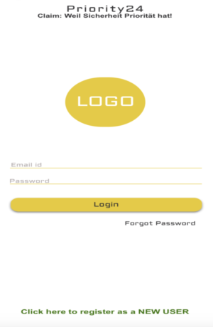 App Design by takeupchallenges for Original Nootropics | Design #20194094