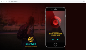 App Design by silvia 5 for Original Nootropics | Design #20166252