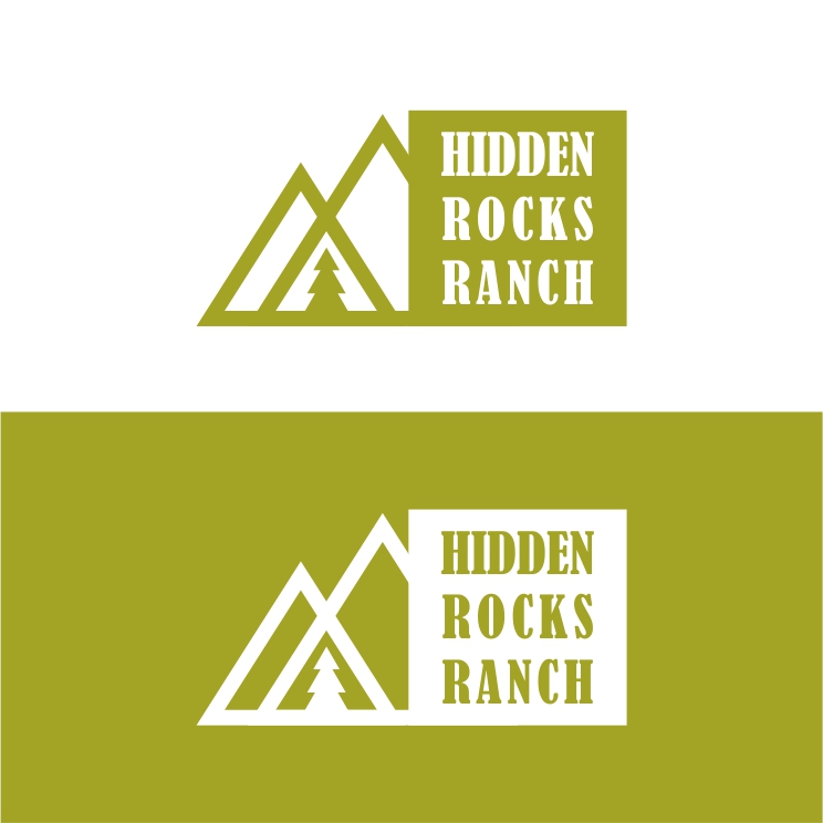 Logo Design by gigie for this project | Design #20153993