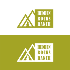 Logo Design by gigie for this project | Design: #20153993