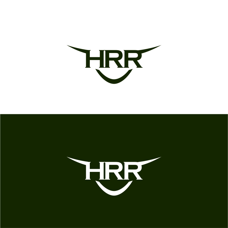 Logo Design by gigie for this project | Design #20153994