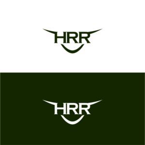 Logo Design by gigie for this project | Design: #20153994