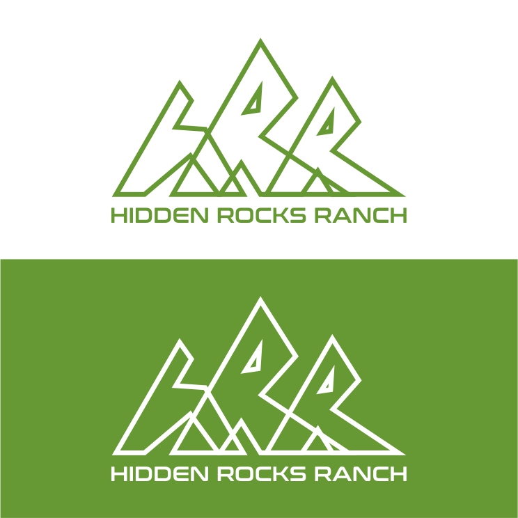 Logo Design by gigie for this project | Design #20154737