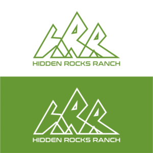 Logo Design by gigie for this project | Design: #20154737