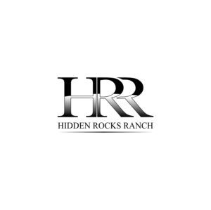 Logo Design by gigie