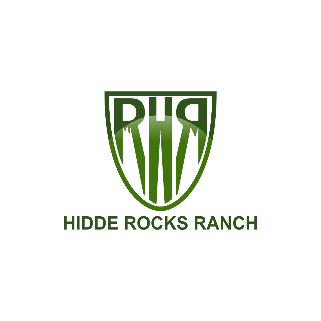Logo-Design von gigie für dieses Projekt | Design #20164573