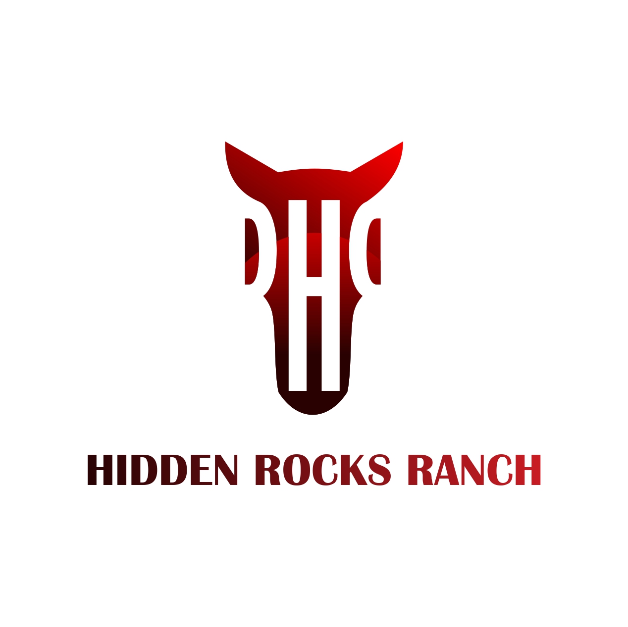 Logo Design by gigie for this project | Design #20164598