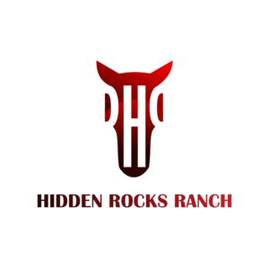 Logo Design by gigie for this project | Design: #20164598