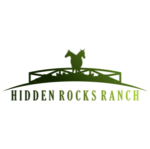 Logo Design by gigie for this project | Design: #20164620