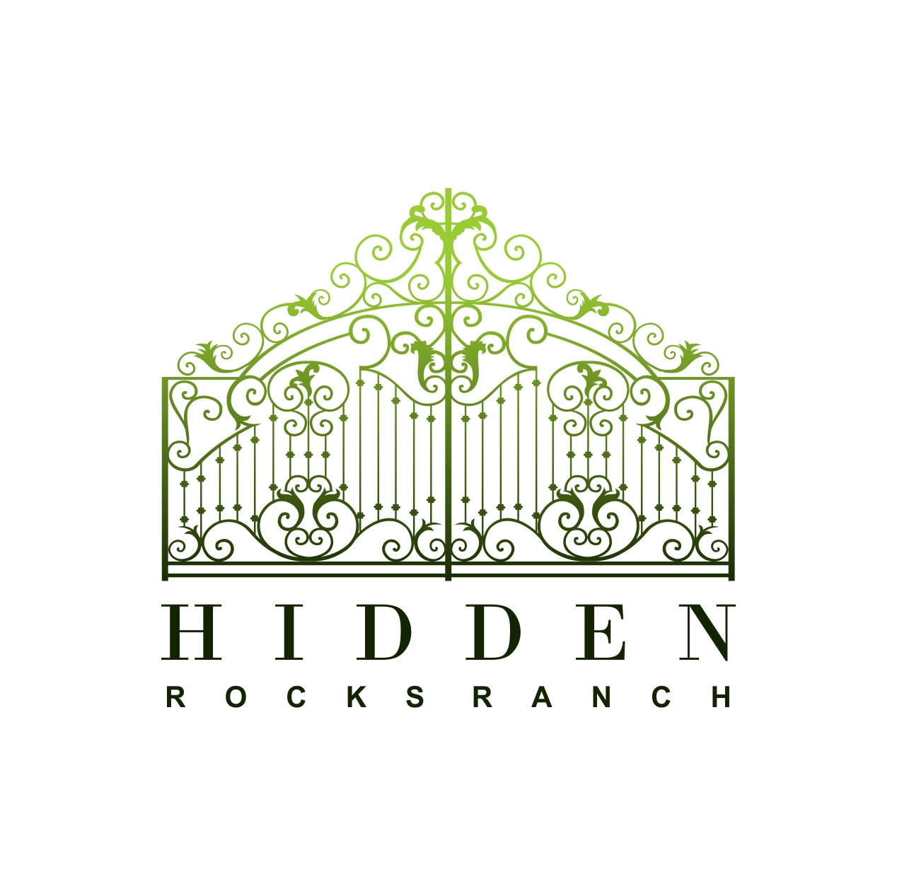 Logo-Design von gigie für dieses Projekt | Design #20164651