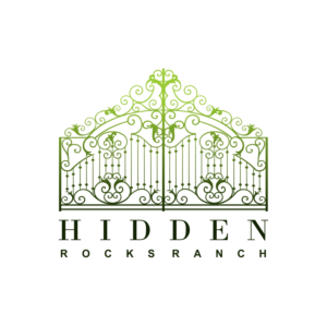 Logo Design by gigie for this project | Design: #20164651
