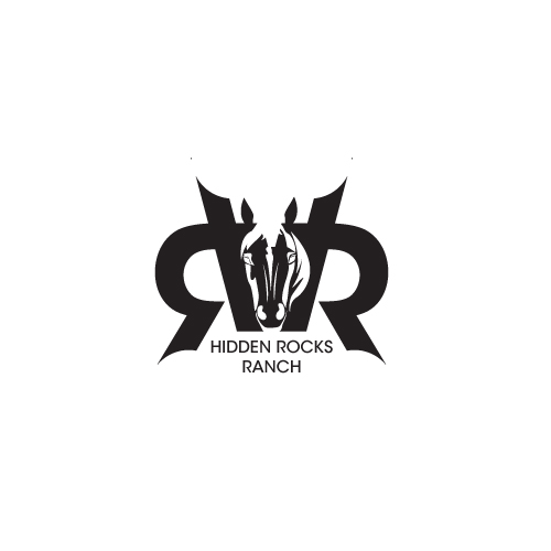 Logo Design by decorusads for this project | Design #20155193