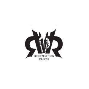 Logo Design by decorusads for this project | Design: #20155193
