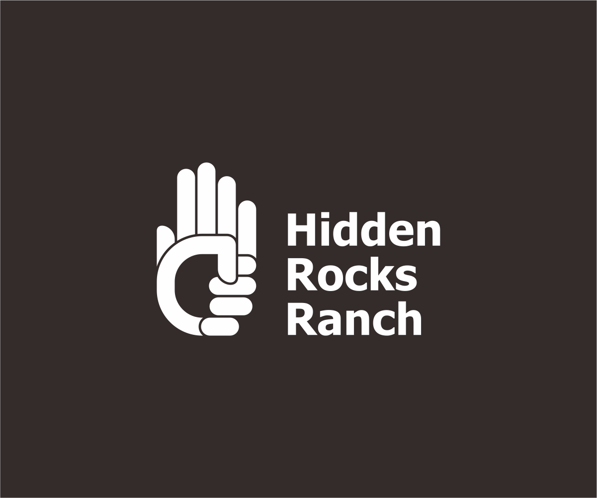 Logo Design by suryokusumo for this project | Design #20149245