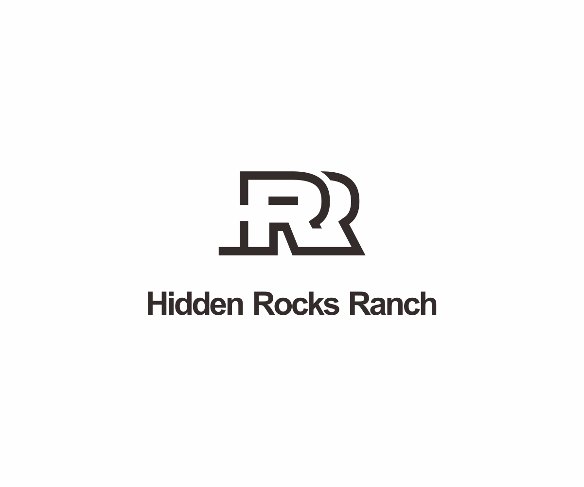 Logo Design by suryokusumo for this project | Design #20149547