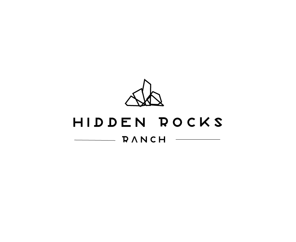 Logo-Design von Hiccups Design für dieses Projekt | Design #20144543