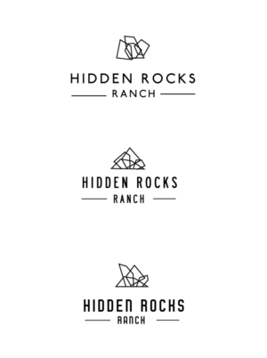 Logo-Design von hd für dieses Projekt | Design #20178422