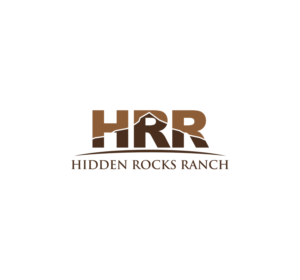 Logo Design by b100