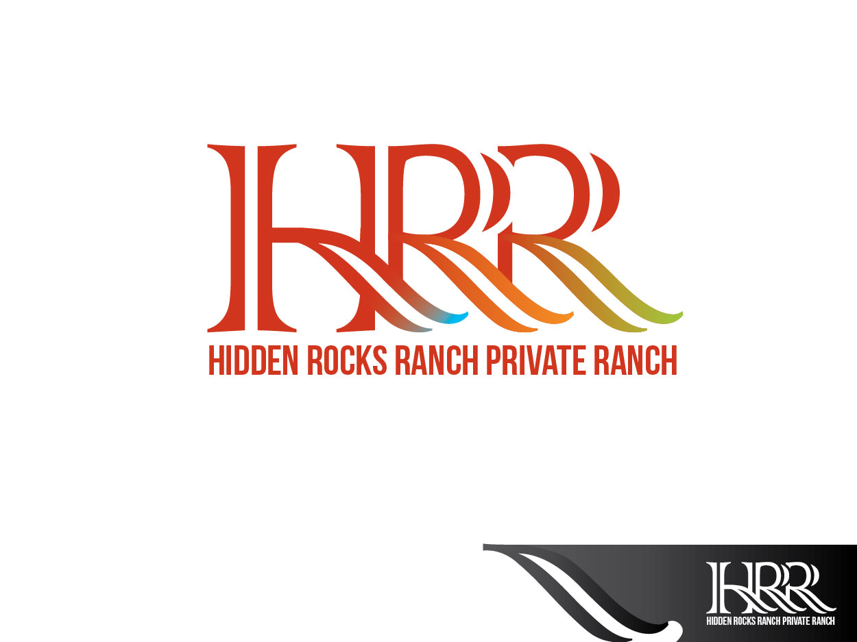 Logo Design by putut purnawanto for this project | Design #20151718