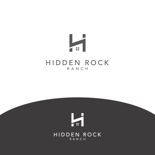 Diseño de Logo por LOWENHART para este proyecto | Diseño #20154357