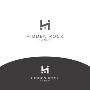Logo-Design von LOWENHART für dieses Projekt | Design #20154357