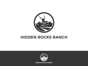 Logo Design by rastf2day for this project | Design: #20158469