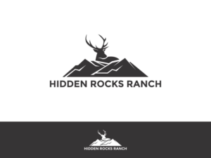 Logo Design by rastf2day for this project | Design: #20161838