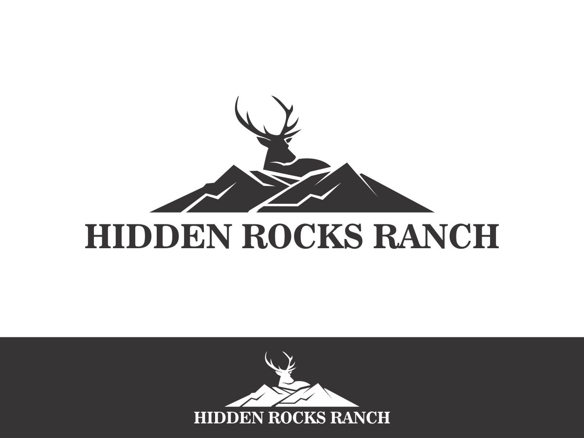 Logo Design by rastf2day for this project | Design #20255300