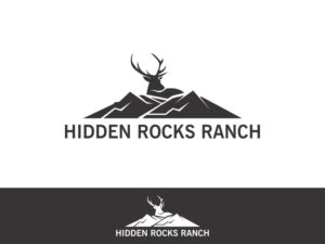 Design de Logo par rastf2day pour ce projet | Design : #20255318