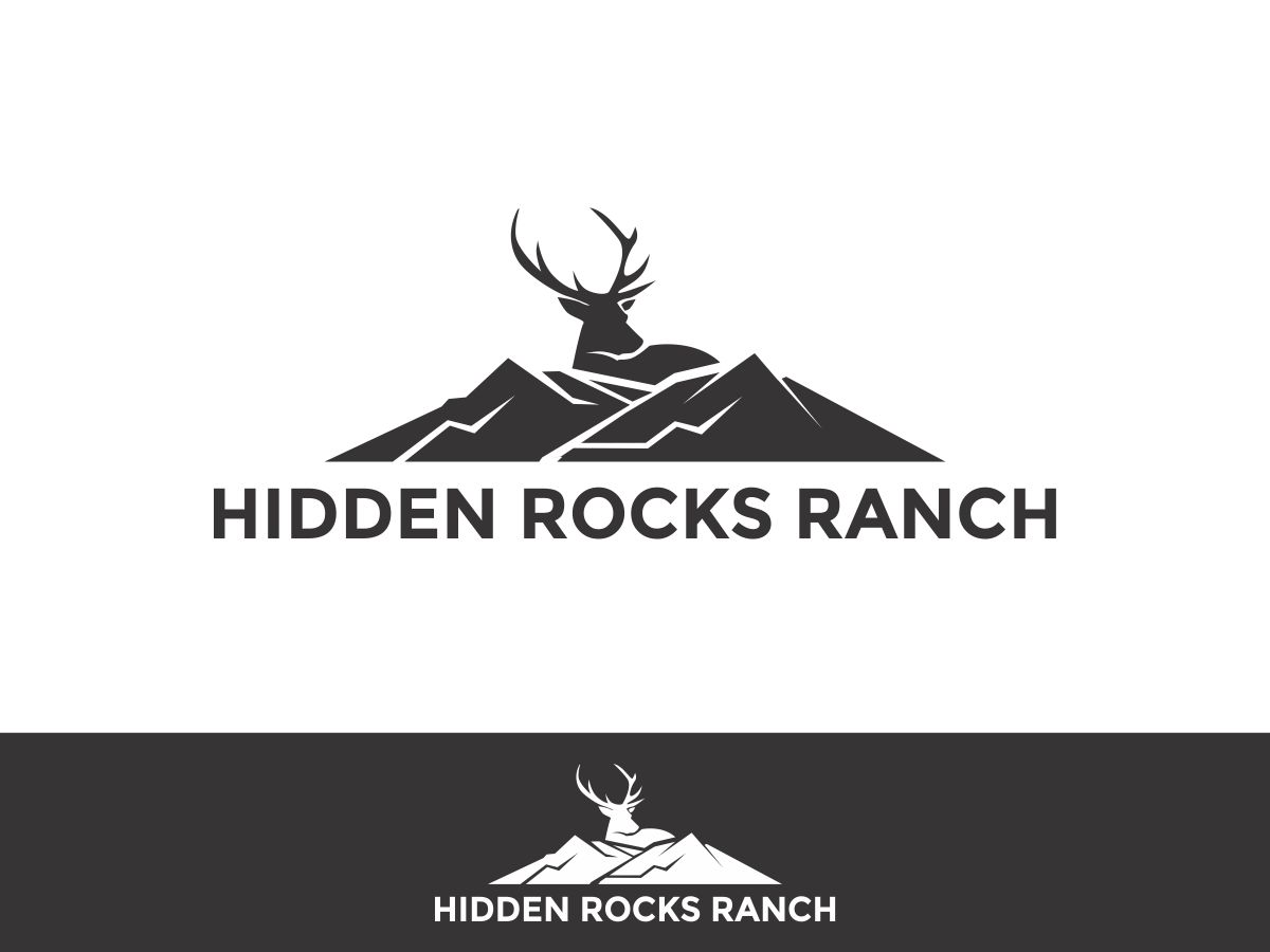Logo Design by rastf2day for this project | Design #20255328