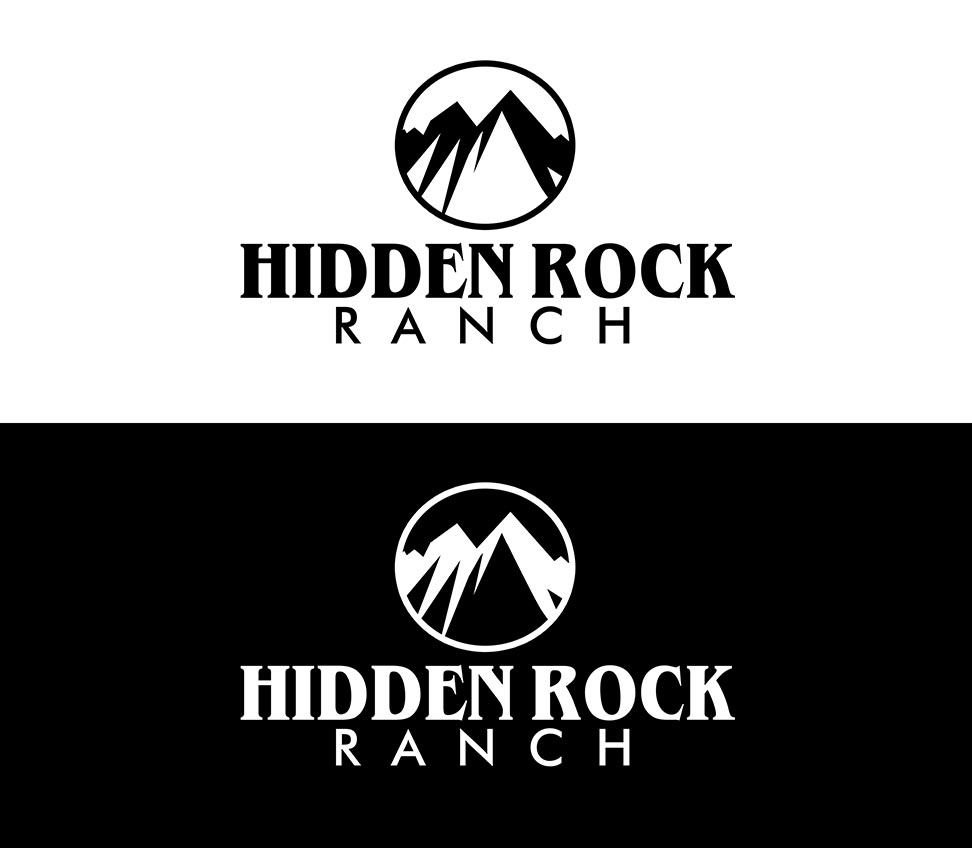 Diseño de Logo por NILDesigns para este proyecto | Diseño #20144044
