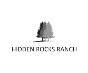 Logo Design by T I K H E - L M W for this project | Design: #20166102