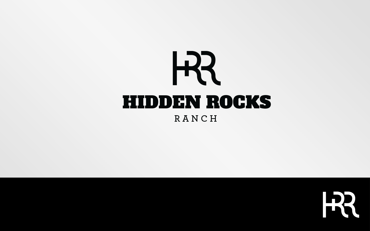 Logo-Design von Grafactory für dieses Projekt | Design #20148930