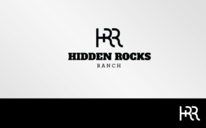 Logo Design by Grafactory for this project | Design: #20148930