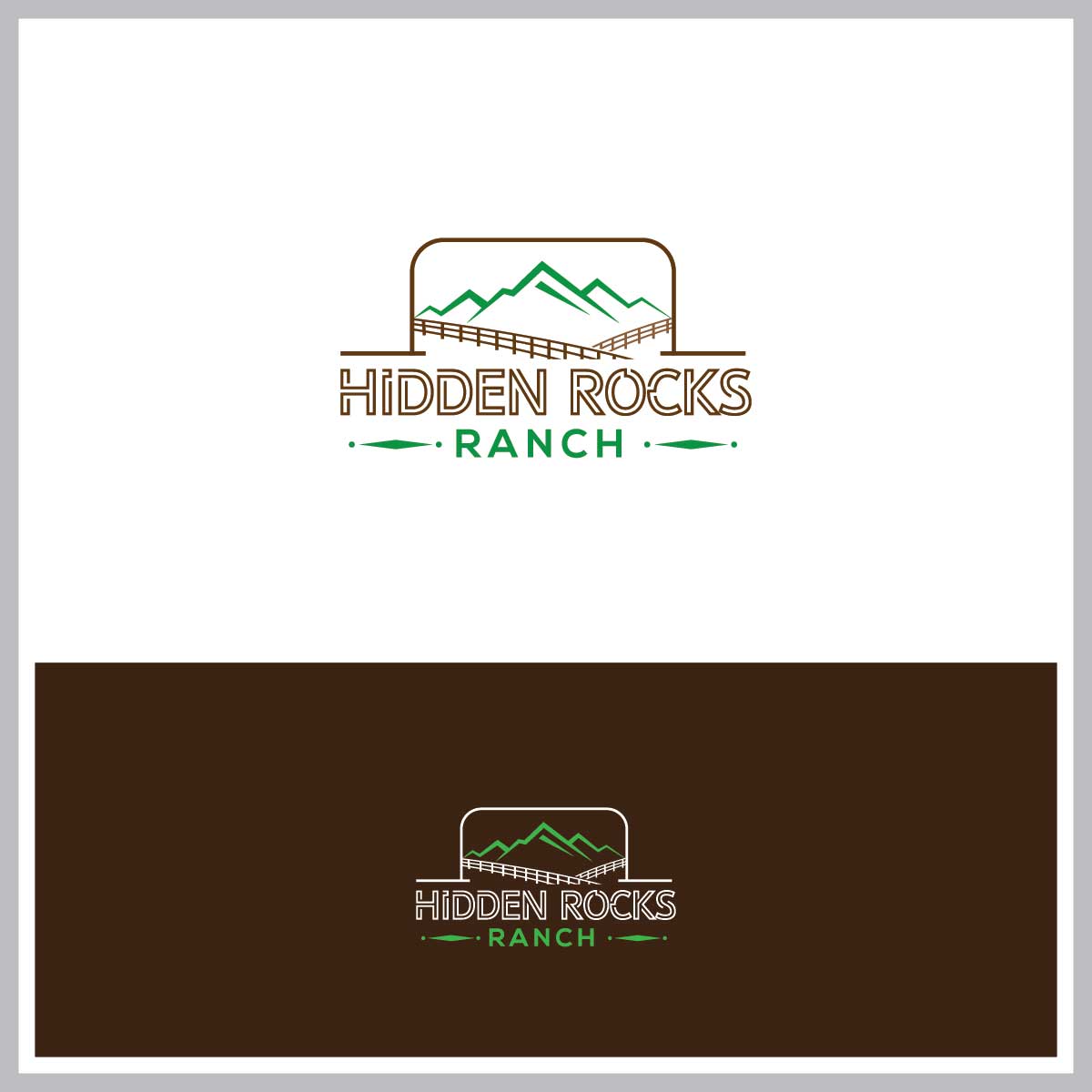 Logo-Design von Deziners Zone für dieses Projekt | Design #20143515