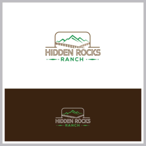 Logo-Design von Deziners Zone für dieses Projekt | Design: #20143515